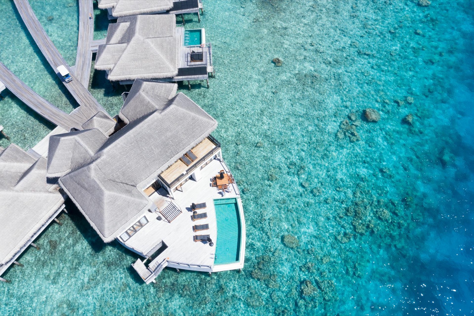 Réntlyn managed property