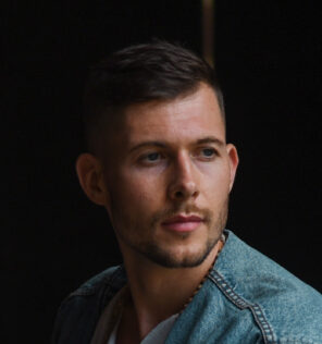 Mateo Noa